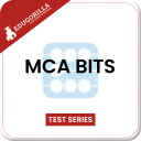 MCA BITS Preparation App