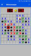 Minesweeper Classic screenshot 0