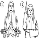 Sign Language for Beginners Icon