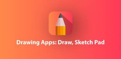 Drawing Pad for Everyone