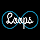 Loops Icon