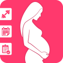 Pregnancy Exercise and workout at home