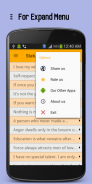 Status App screenshot 2