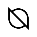 ONTO - 加密货币钱包 Icon