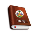 Haiti App - Droits et Devoirs