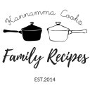 Kannamma Cooks