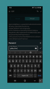 Encrypt Decrypt Text screenshot 3