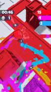 Paint City screenshot 1