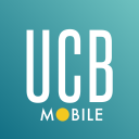 UCB e-Banking KH