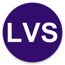 LVS