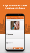 Aprende Ucraniano screenshot 8
