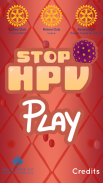 Stop HPV screenshot 0