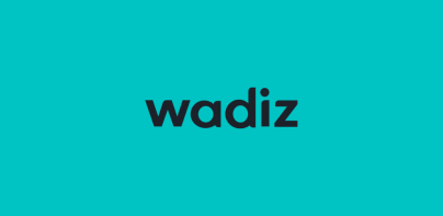 와디즈(wadiz) - 라이프디자인 펀딩플랫폼