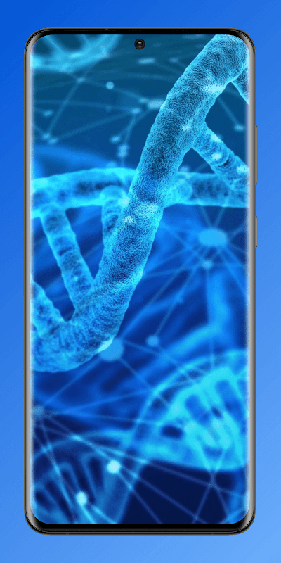 DNA biology biyoloji science HD phone wallpaper  Peakpx