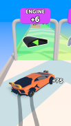 Build A Car screenshot 0