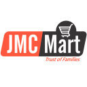 jmc mart