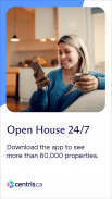 Centris.ca screenshot 6