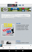 Wild Country 99 FM screenshot 6