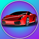 Gm Car Racer - Car game - Baixar APK para Android | Aptoide