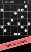Fill Grid - Number Puzzle screenshot 2