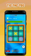Online Mini Games: GameSee screenshot 13