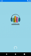Learning French by Audiostories - Free Audiobooks screenshot 4