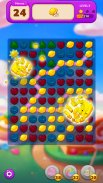 Lollipop : Link & Match screenshot 4