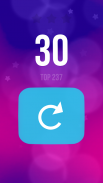 Dynamite - BTS KPOP Piano Tiles screenshot 3