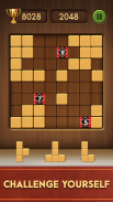 Block Puzzle Magic screenshot 0