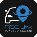 NCC link