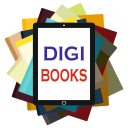 Digi Books