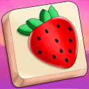 Tile Champion - Tile Matching Icon