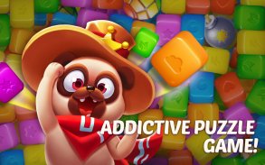 Cube Meet APK for Android Download