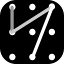 Swipe Code Breaker Game Icon