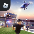 Roblox Wallpapers Best Background For Android 3 3 Download Android Apk Aptoide