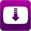 FWI Video Downloader PRO