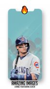 Baseball wallpapers screenshot 6