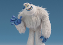 Smallfoot images Icon