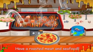 My Pizza Shop - APK Download for Android