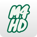 M4UHD Movies & Tv M4U HD