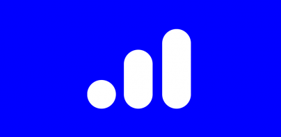 Insite LMS