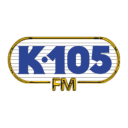 K 105 Country