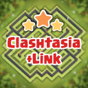 Clashtasia - Base Layout link icon