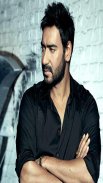 Ajay Devgn Wallpapers screenshot 4