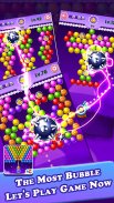 Bubble Shooter: Birds Rescue screenshot 22