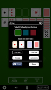 Simply Solitaire screenshot 6