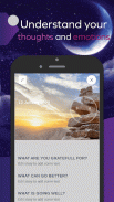 Moon Journal - Diary, Astrology & Alignments screenshot 12