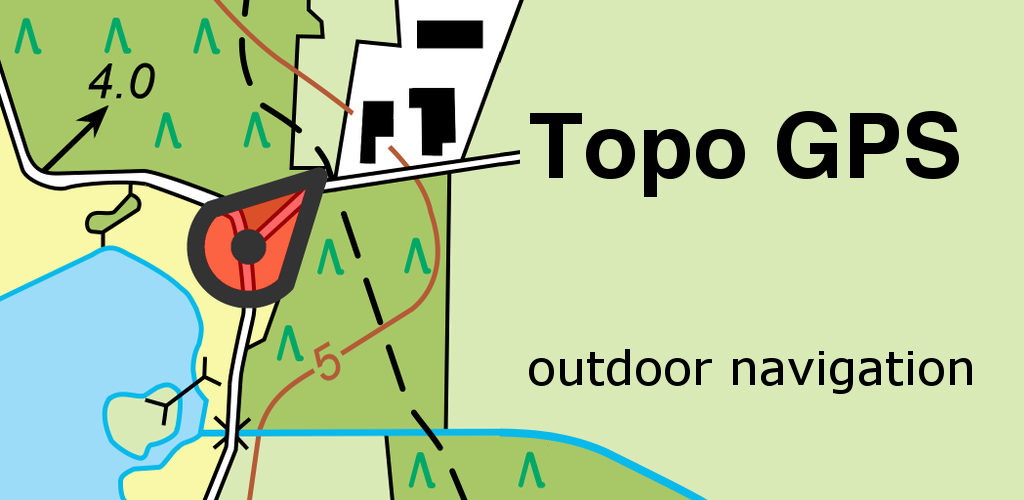 GPS - APK Download for Aptoide