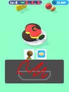 Draw & Cook screenshot 7