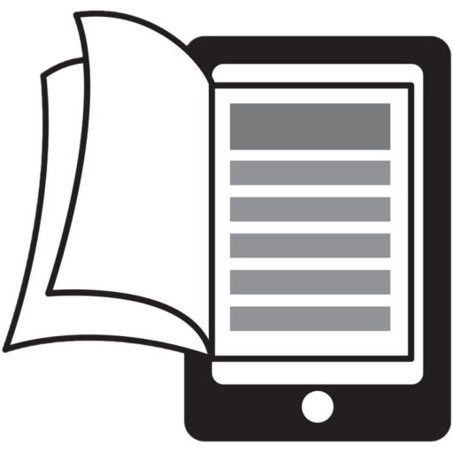 Bangla eBook Library (Free Bangla Book) APK pour Android Télécharger